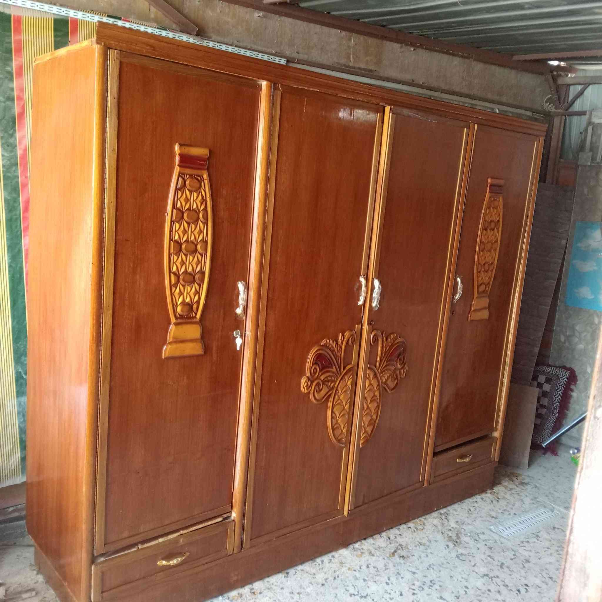 كناتير للبيع مكان زعفرانيه موجوده تصوير الداخل مالتهن خاص ***********
