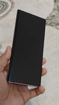 نوت 20التر ذاكره 128جهاز كلش قوي ومرتب وكلشي بيه شغال مابيه اي عيب مجر...