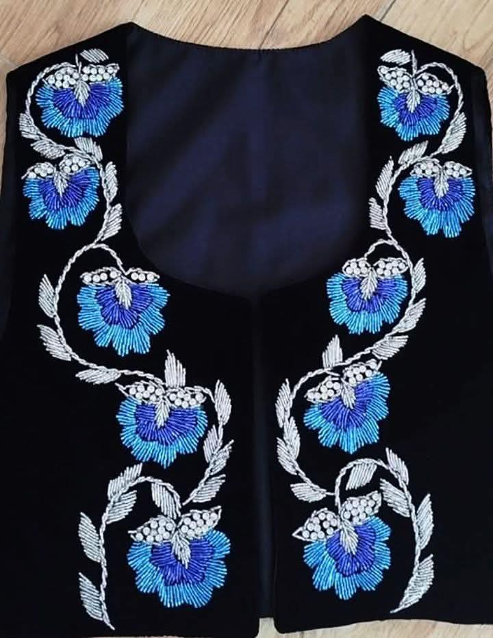 اي استفسار خاص دشاديش السادة اخيطه اب ٣


**إذا كنت صاحب هذا الإعلان وتريد حذفه لأي سبب، رجاءا أرسل رسالة إلى الدعم الفني**