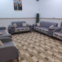 تصميم تركي • 10 نفرات • شغل درجه اولى