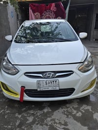 خليجي • ٢٠١٣ • ١٦٠٠