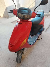 ٤٥٠ • معدل • سلف وهندل