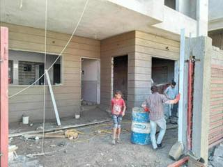 ‏اشتغل محافظات*********** راح راح
