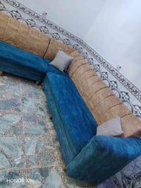 ديوان • ديوان عربي • كنب • قنفات • جلسة عربية • صالون • مفروشات • اثاث