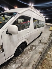 ؛سلام عليكم جنبي البيع موديل 2019 سياره جاهزه من تخم تاير من صدر من دو...