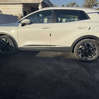 سبورتج موديل ٢٤ خليجي مكفوله كفاله عامه فول مواصفات قماره حديد صندوك ك...