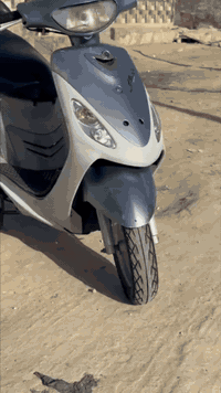 السلام عليكم شباب دراجة للبيع ماكس منغولي دراجة صاله اقل شهر من نازله رمبه دراجة برغي مامفتوح بيه شرط تاخذه لي اي مصلح يفحصه لك دراجة نضيفه كلش كله ختم واحد  والسعر خاص راسلني وتدلل


**إذا كنت صاحب هذا الإعلان وتريد حذفه لأي سبب، رجاءا أرسل رسالة إلى الدعم الفني**