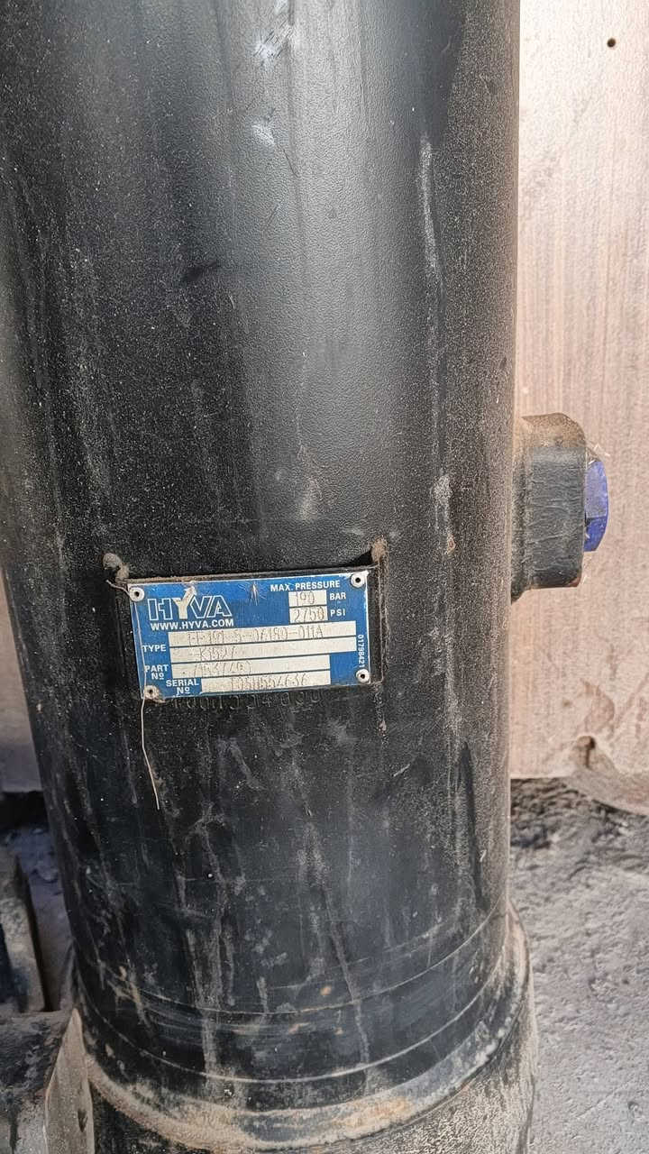 جم هايفه اصلي دنكيرين  طول 155 
***********
