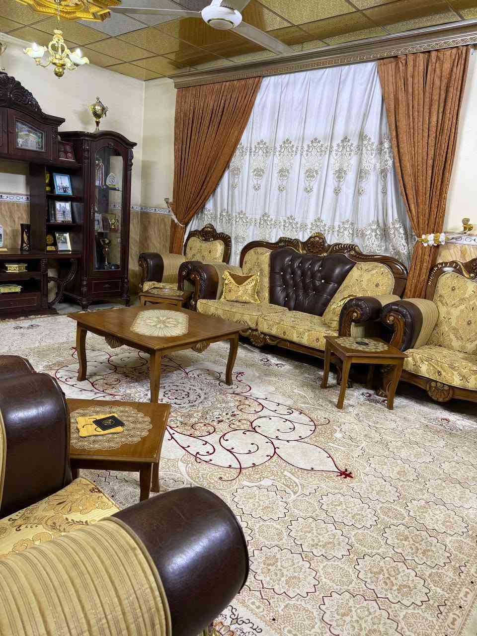 تخم أمريكي نضيف سعره 750 عمارة, ميسان


**إذا كنت صاحب هذا الإعلان وتريد حذفه لأي سبب، رجاءا أرسل رسالة إلى الدعم الفني**