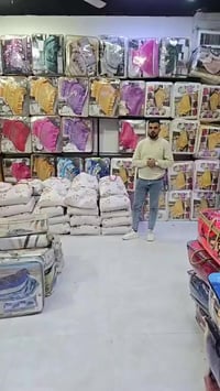 موصل • حي الانتصار • شارع ٦٠