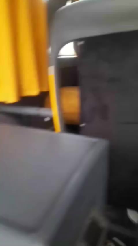 #بفضل_وبحمده_عودة_معتمرينا_الكرام_الى_ارض_الوطن_بعد_اتمامهم_مناسك_عمرة_شهرشعبان.الاربعاء ٢/١١
اللهم صل على محمد وال محمد وتقبل عمرتهم وصالح الاعمال.
±+++++++++++±+++++++++++++++++++++
#نور_المصطفى_للحج_والعمرة.#بأدارة_الحاج/ علي بحون (ابو علياء)
++++++++++++++++++++++++++++++++++
#المحمودية_شارع_مركز_الشرطة_مقابل_تجمع_المختارين_وحسينية_الامام_الحسن_المجتبى (مقر هيئة المواكب). أو الاتصال على احد الارقام التاليةـواتساب/ ***********-  ***********.
