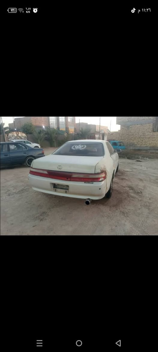 مكلف بل نشر رقم راعيه بل صور سعره 33


**إذا كنت صاحب هذا الإعلان وتريد حذفه لأي سبب، رجاءا أرسل رسالة إلى الدعم الفني**