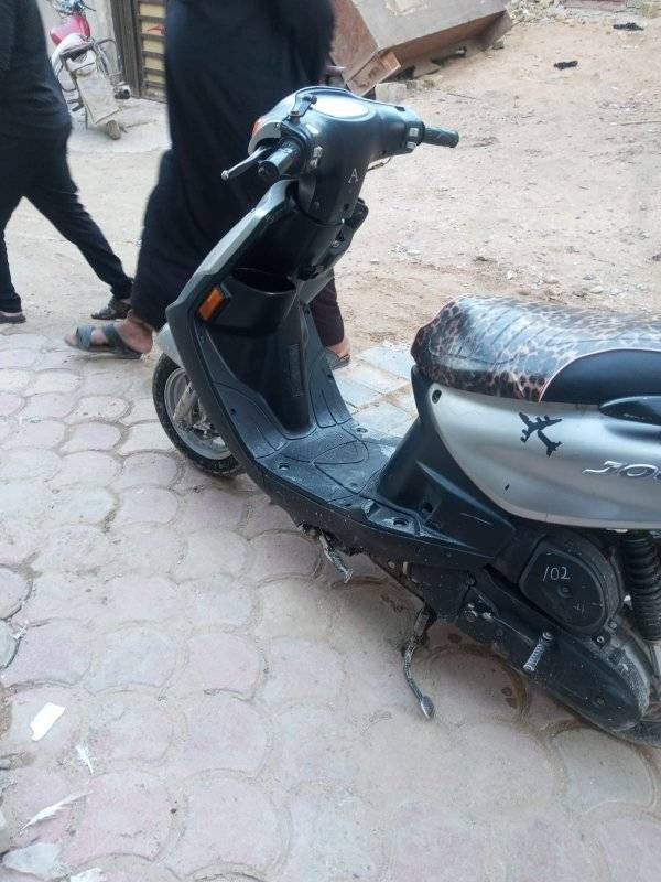 ماكس قجمه للبيع للستفسار علئ الرقم ***********
