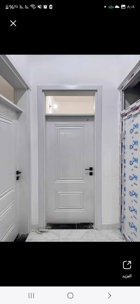 للاستفسار والحجز ***********

تكريت مجاور جامع الشهيد صباح
