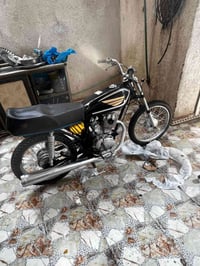 نامه للبيع  07716462593