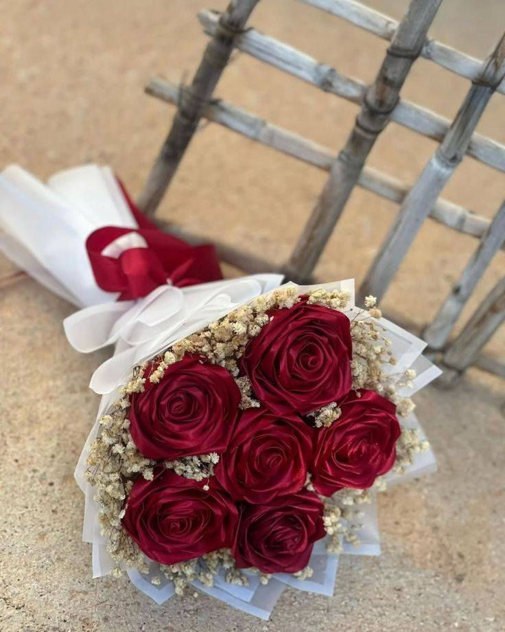 الأسعار ب5 وب١٠ باقات ورد عيد الحب حسب الطلب ♥️يوجد توصيل لجميع محافطات العراق


**إذا كنت صاحب هذا الإعلان وتريد حذفه لأي سبب، رجاءا أرسل رسالة إلى الدعم الفني**