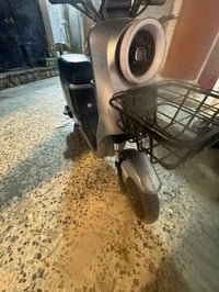 موديل 2026 • كفاله عامه • بطاريات 22 دبل