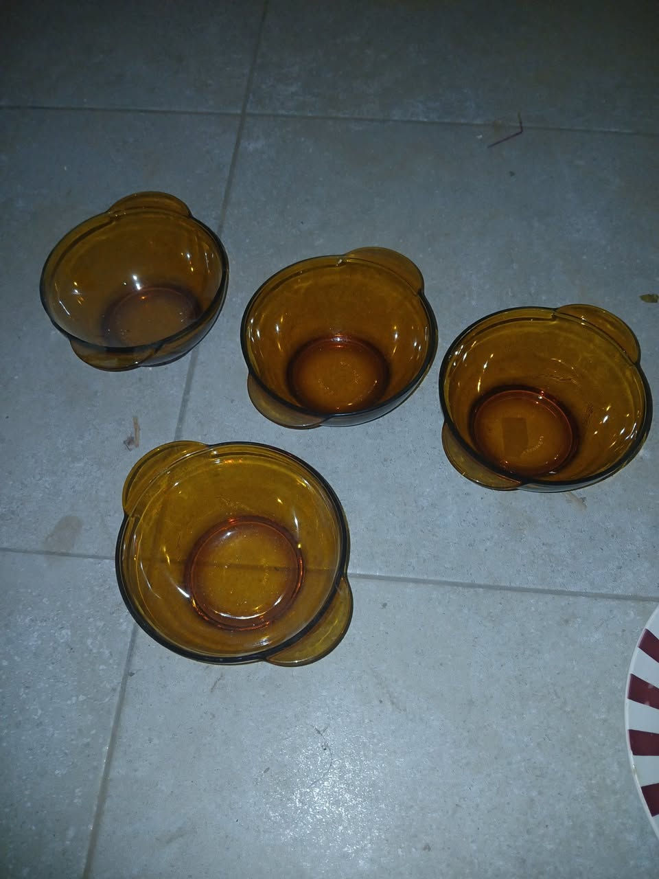 كاين 6 طباس او 4 غرفيات توع زمان للبيع


**إذا كنت صاحب هذا الإعلان وتريد حذفه لأي سبب، رجاءا أرسل رسالة إلى الدعم الفني**