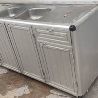 خزانة • ١٥٠ • السليمانية