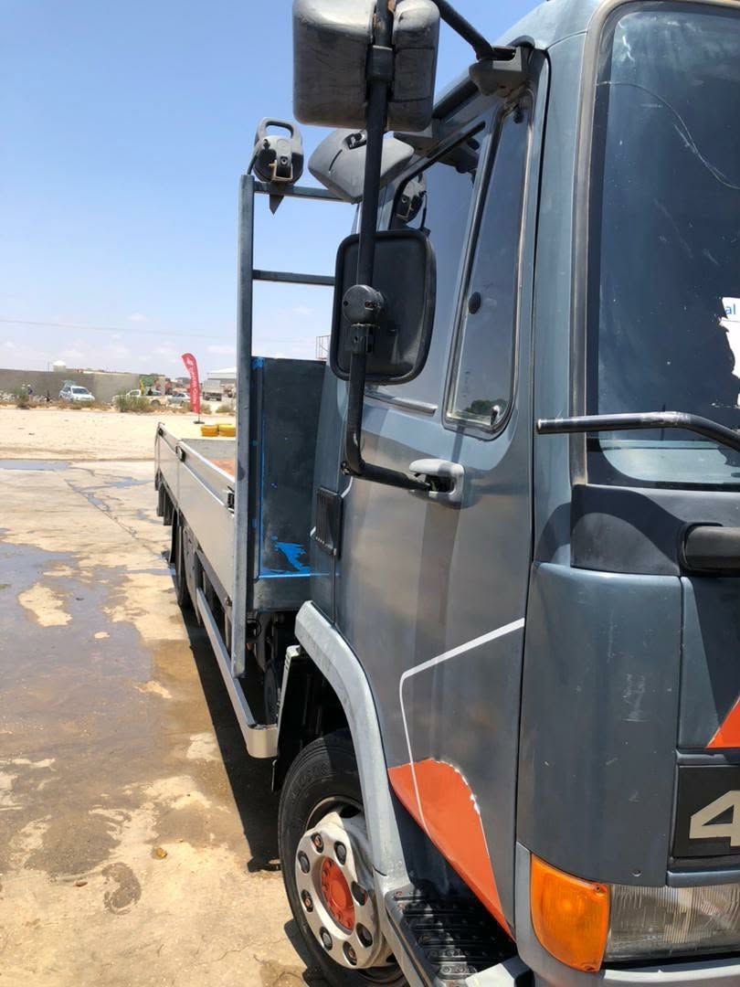 0920206661 للبيع الاستفسار عن الرقم


**إذا كنت صاحب هذا الإعلان وتريد حذفه لأي سبب، رجاءا أرسل رسالة إلى الدعم الفني**