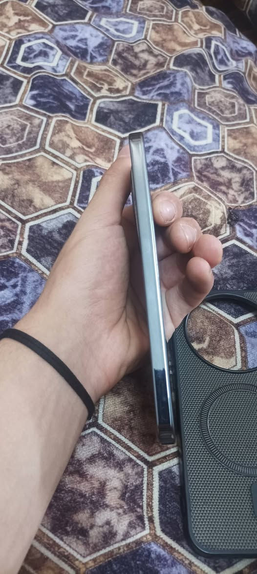 هونر اكس 9d   استخدام شهرين جهاز نضيف حيل وضمان بعدو موجود  سعرر 465 وبي مجال


**إذا كنت صاحب هذا الإعلان وتريد حذفه لأي سبب، رجاءا أرسل رسالة إلى الدعم الفني**