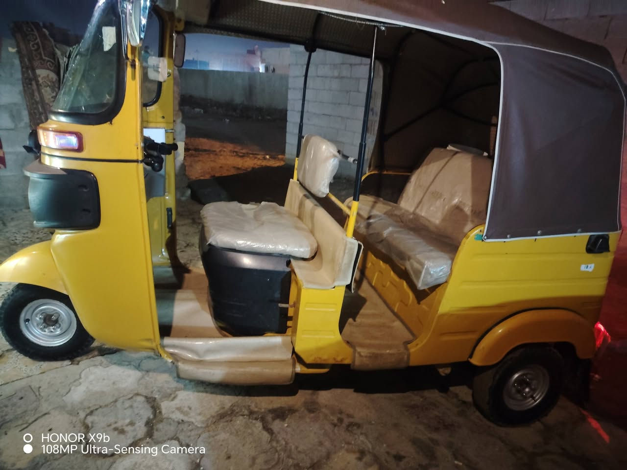 السلام عليكم تيك توك 2020 رقمه سنويه رقم ميسان تيك توك كفاله لغودها ولا قياس تيك توكهماكينه جديده سعره
سعرها ب 6,000,500
بكان ميسان
***********
