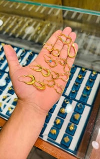 مثقال خليجي • شراء بيع • ذهب صياغة