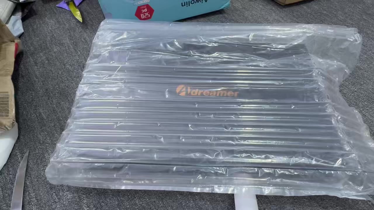 135 الف


**إذا كنت صاحب هذا الإعلان وتريد حذفه لأي سبب، رجاءا أرسل رسالة إلى الدعم الفني**