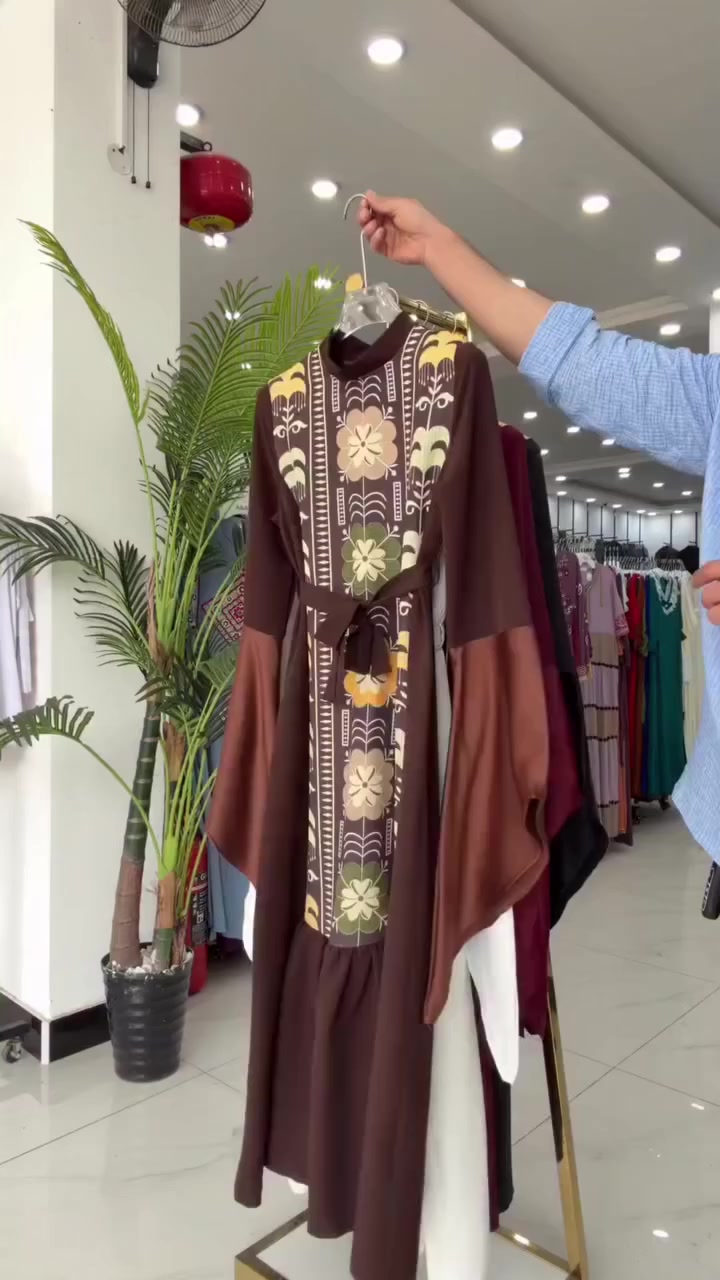 فستان طويل


**إذا كنت صاحب هذا الإعلان وتريد حذفه لأي سبب، رجاءا أرسل رسالة إلى الدعم الفني**