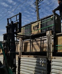 بورسلين كاونترات • جملة ومفرد • توصيل جميع المحافظات