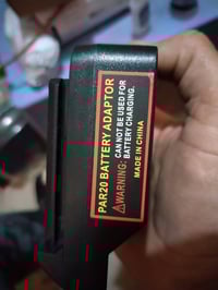 قطع امزون للبيع ٠٧٧٢٢١٣٦٦٣٣