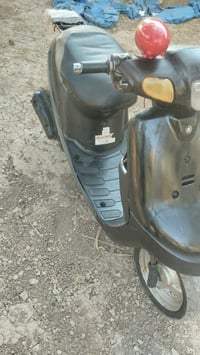 دراجه بطه • ياماها بطه • دراجه سلف • دراجه هندر • دراجه راديو • دراجه ...