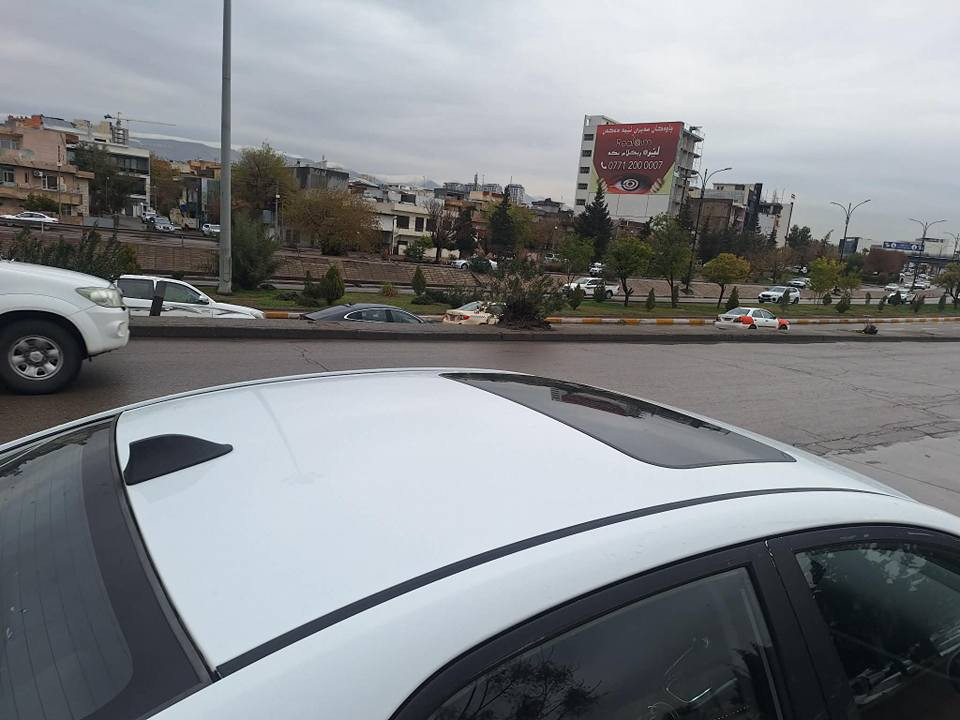 کیاسیراتۆمۆدێل 2013مواسفات سلایدئاوێنەشفت واشارەتەبریدلەمس ویا حەڤدەمەکینەی گێڕنەکراوەتەوە ماشاڵلەنمونەلەجوانیدانرخ 113مەجالێکی کەم بۆپەیوەندی *********** السليمانية, العراق
