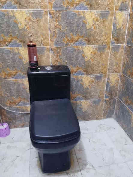 🏡 بيت للبيع/او رهن – فرصة ذهبية
📍 النجف / النداء – شارع 60 / شارع الكيّات

بيت 100 متر طابق ونص، بناء درجة أولى مال جناي، جاهز للسكن وموقعه راقٍ جداً.

✨ المواصفات:
 • غرفتين نوم
 • تشطيب مرتب
 • مطلوب للمصرف العقاري 99 مليون (مسدد فقط شهرين)
 • مقدمة: 35 مليون الباقي 
 • أو رهن: 35 مليون لمدة سنتين

📞 للاستفسار والاتصال:
***********
