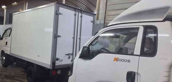 السلام عليكم كيا فحل براد (2019/4000)
(رقم بغداد)  السياره ( جاهزه وكفاله عامه )
(تبريد امامي💯 خلفي 💯))العنوان بغداد)
        الاستفسار (***********)
