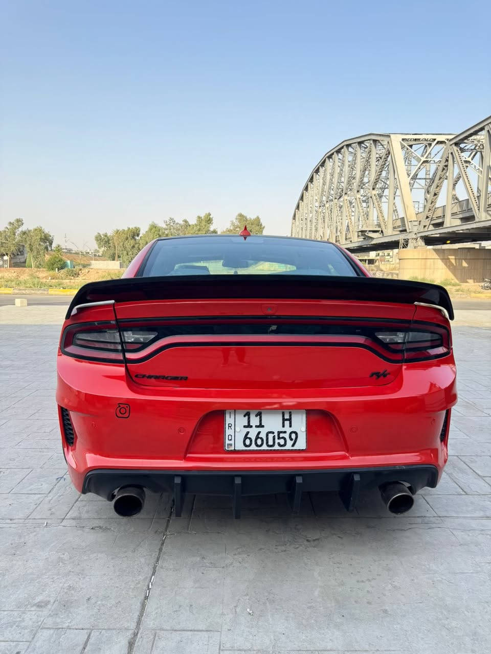 جارجر موديل 2018 ارتي لون مميز رقم بغداد كير مكينه كفاله بيها كم قطعه صبغ ابيع حزام نصبغت علمود التحديث مكاني بغداد السعر 166.للستفسار ***********
