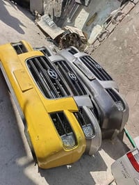 ادوات ستاركس 2007 • ابو الخصيب البهادريه • توصيل