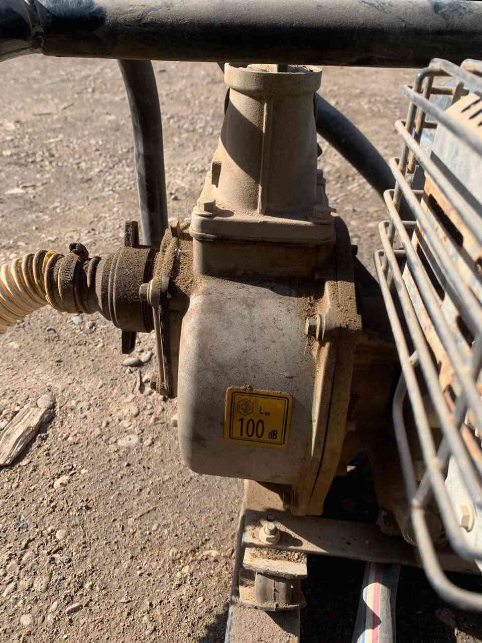 روبن نظيف استعمال قليل سعر ٧٥ الف مكان بغداد الدوره


**إذا كنت صاحب هذا الإعلان وتريد حذفه لأي سبب، رجاءا أرسل رسالة إلى الدعم الفني**