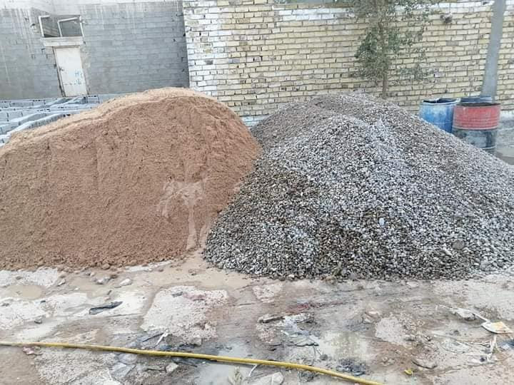 السلام عليكم توجد خباطه صب لكافت انواع الارضيات فرش سبيس وحدل شغل درجه اولى وبأسعار مناسبة للاتصال ***********واتساب/***********واتساب
