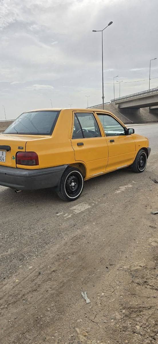 سلام عليكم سايبا مديل 18 رقم واسط بسمي مكينه كير مكفولات سعر 45 وبها مجال بسيط شراي يتصل ممتواجد علئ فيس ***********
