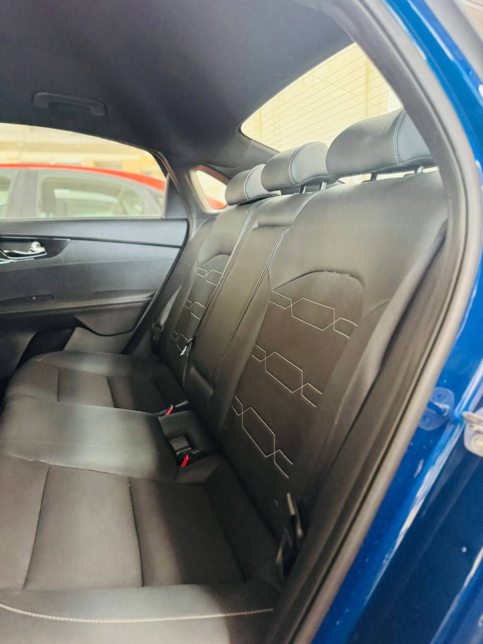 فورتي 24 فئة GT بدون اي تبديل ولاصبغ بدون لوحات تترقم جميع المحافظات للاستفسار الاتصال *********** مكان السياره بابل حلة, بابل
