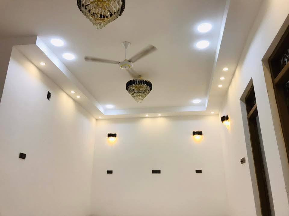 بمناسبة عيد الفطر المبارك.   ***********
الى اهلنا في (#الديوانيه)🏰 تحطيم الأسعار ومساعدة #الفقراء بأسعار تنافسيه❤️لاتهتم للوقت العمل مستمر طول النهار 🥰 
يوجد كادر #لبخ درجه اولى💪 أمانة الله 
اسمنت جص بورك واجهيات صبة نضافه + *سيراميك* (كرسته وعمل او فقط عمل)
دقه في العمل وسرعه في التنفيذ جرب وشوف بعينك
للتواصل اتصال او واتساب ***********
