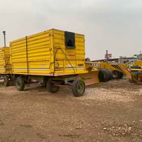 عربايه للبيع تركيات 07727994588