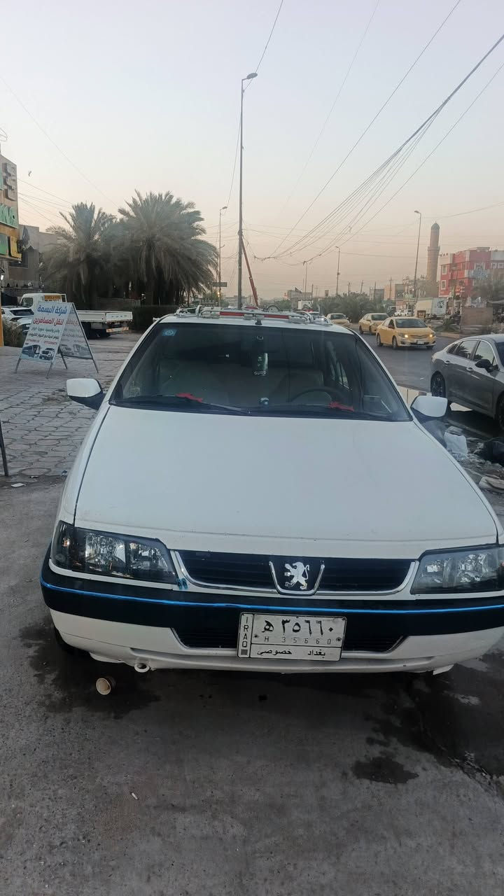 السلام عليكم بيجو ٩ جيلس سنويه ٢٨ مكينه فرنسي سعر سياره٣٨ ستخدام بيت ***********
