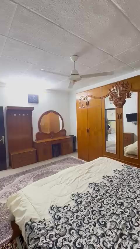 غرفة صاج عراقي للبيع نظيفه كلش


**إذا كنت صاحب هذا الإعلان وتريد حذفه لأي سبب، رجاءا أرسل رسالة إلى الدعم الفني**