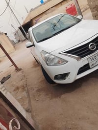 صني • ٢٠٢١ • كفاله عامه