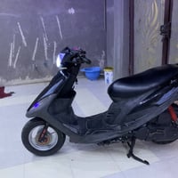 كفاله عامه • كل البلاد • بيها مجال