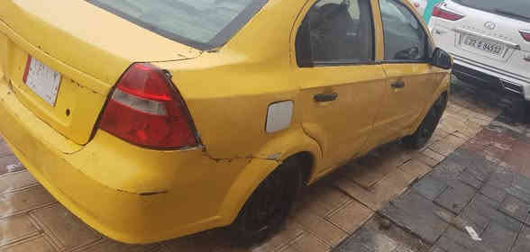 سلام عليكم افيو للبيع مديل ١٠ تكسي كير عادي رقم بصره امصفره هيئه وخط وبحث مرور مكاني بل شطره سعره قفل ٢٥هاتف *********** اعتذر عن المراوس وبيع بل اقصاد محتاج نقد
