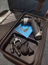 امزون • يخبل • الكترونيات