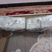 لايتات حاوية • جدد • ٩٤٠/٩٦٠/٧٦٠